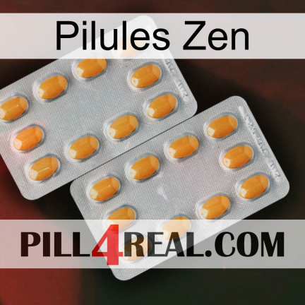 Zen Pills cialis4